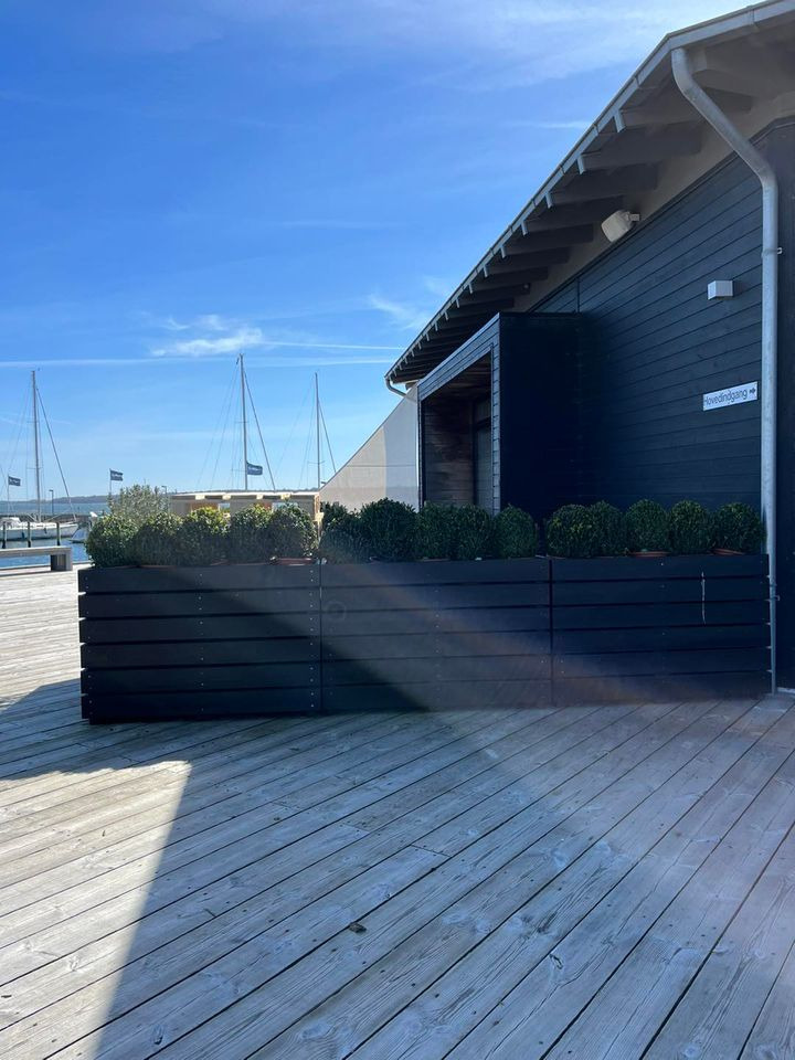 Nyt på opslagstavlen i Hedensted