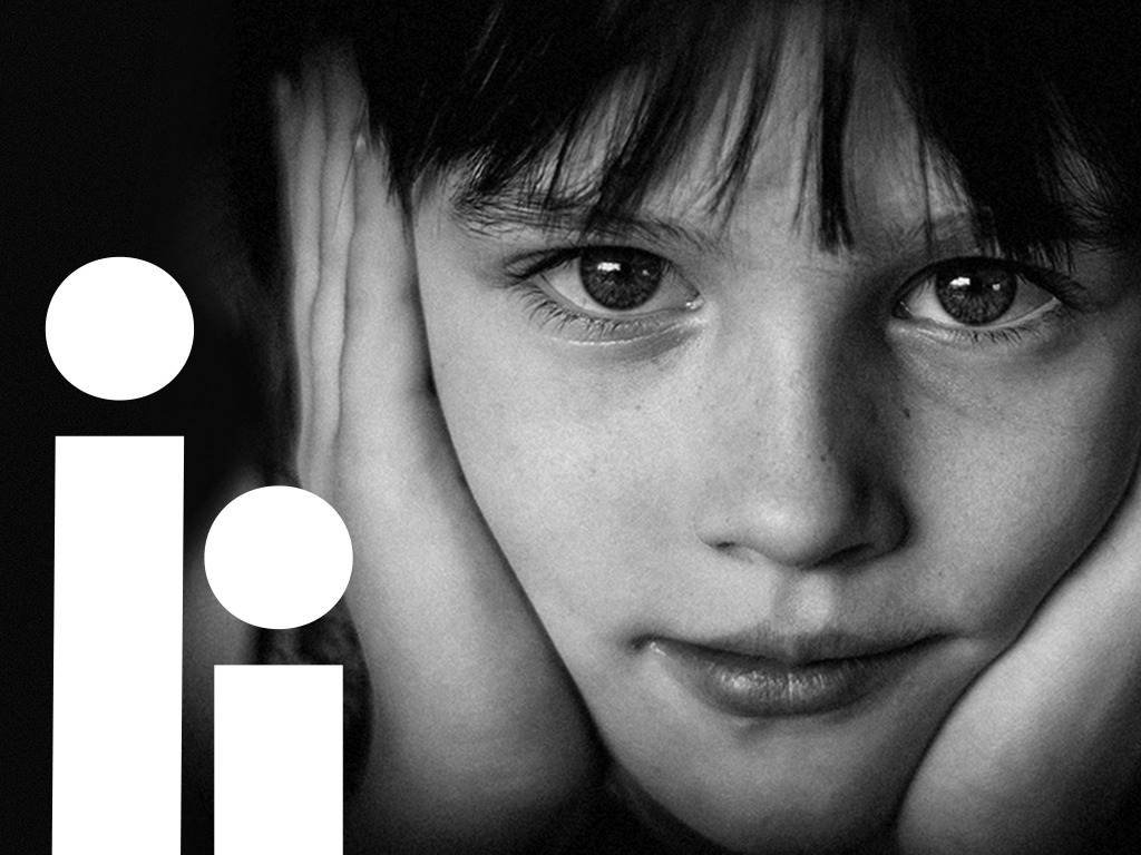 Randers Kommune lancerer børnevenlig hjemmeside: én digital indgang til kommunen for børn og unge