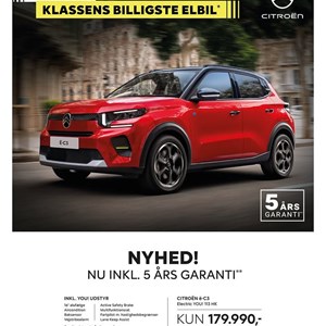 Opslagsbillede
