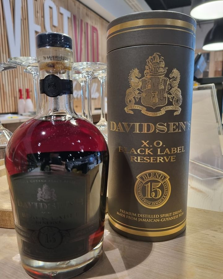 Nyt på opslagstavlen i Skive