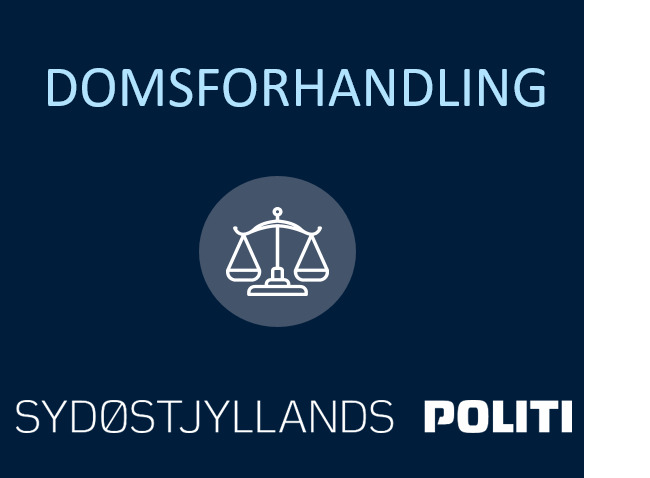 Dyrt ikke at indsende oplysninger til Færdselsstyrelsen