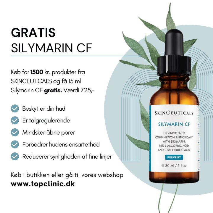 Opdatér dig her: Det nyeste fra Vejle