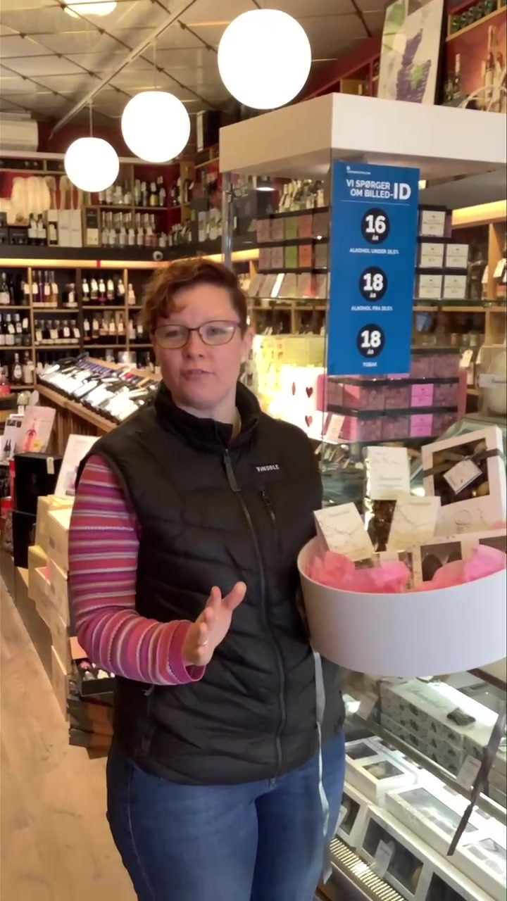 Hold trit med lokalområdet: Nyt fra Horsens