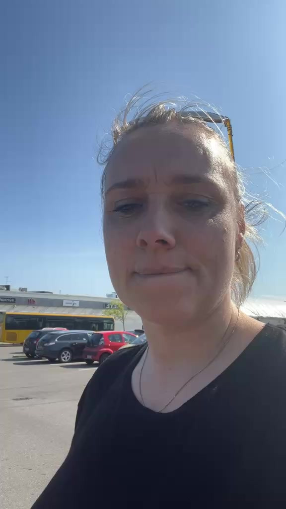 Opdatér dig her: Det nyeste fra Grenaa