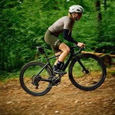 Mette Flecks opgraderer til Cervelo Aspero 5: Deler sine tanker i kommende interview og særligt tilbud annonceret på cyklen