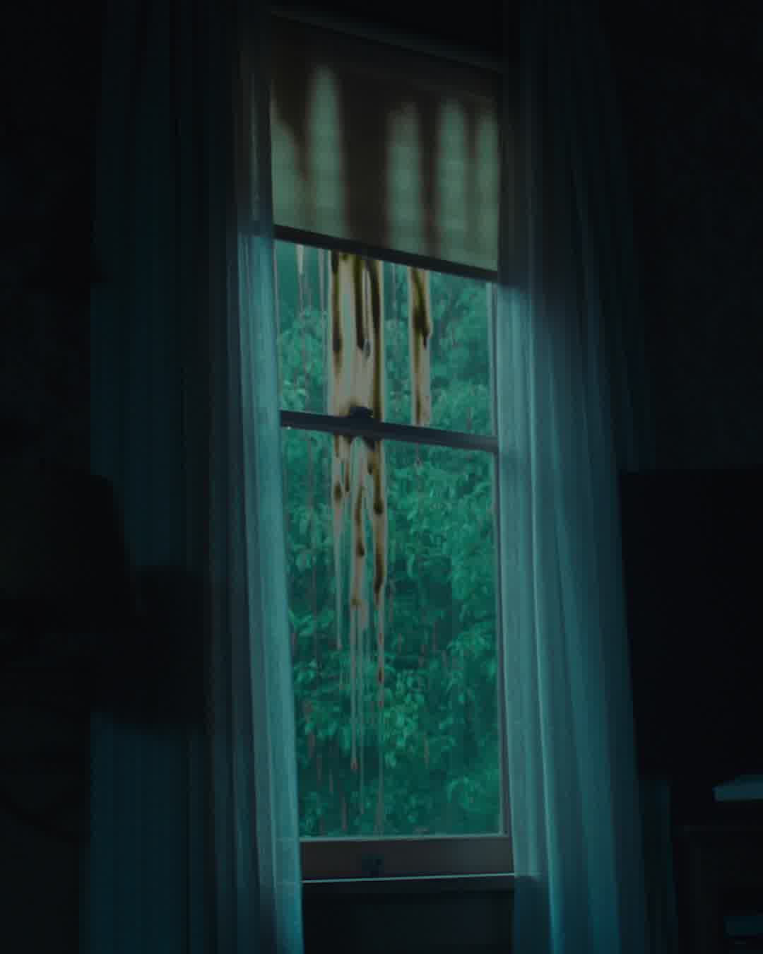 Nyt på opslagstavlen i Skive