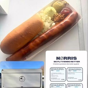 Opslagsbillede