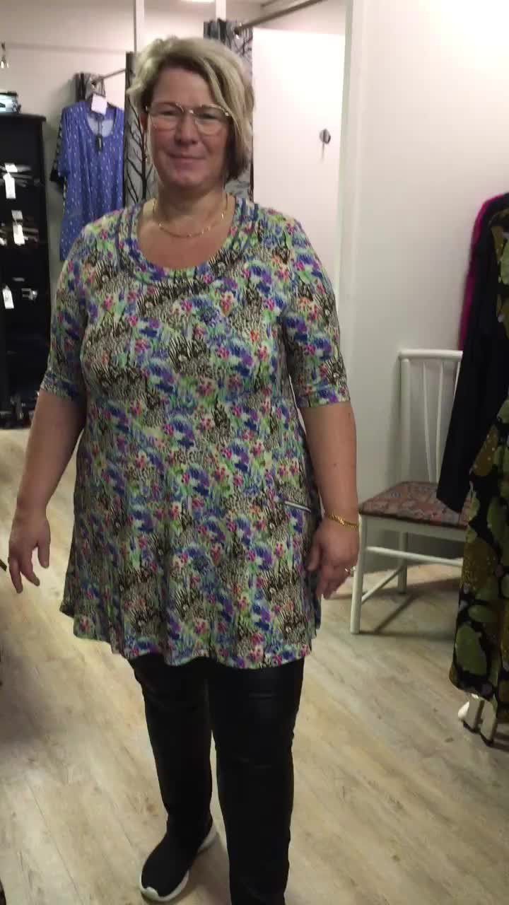 Opslagstavlen: Nyeste opdateringer fra Skive