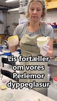 Opslagsbillede