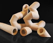 Keramikworkshop: Udforsk ekstruderingsteknikken på CLAY