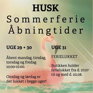 Opslagsbillede