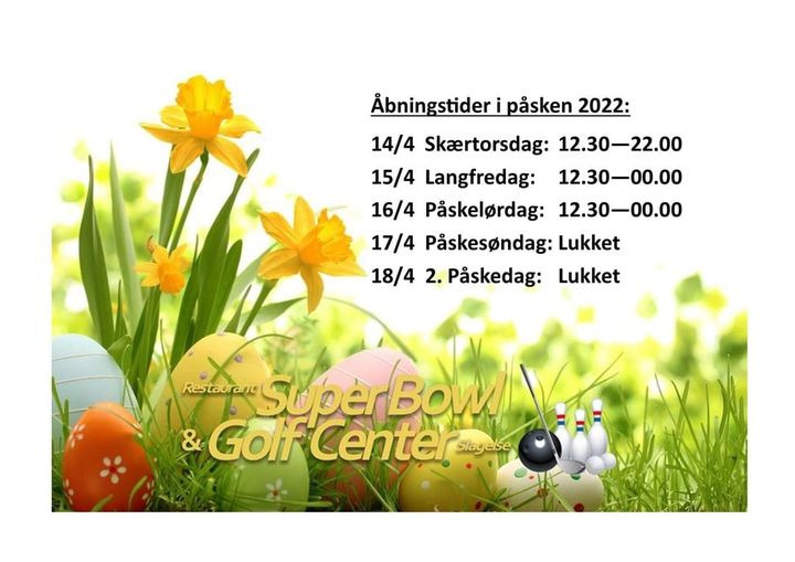 Hold trit med lokalområdet: Nyt fra Slagelse