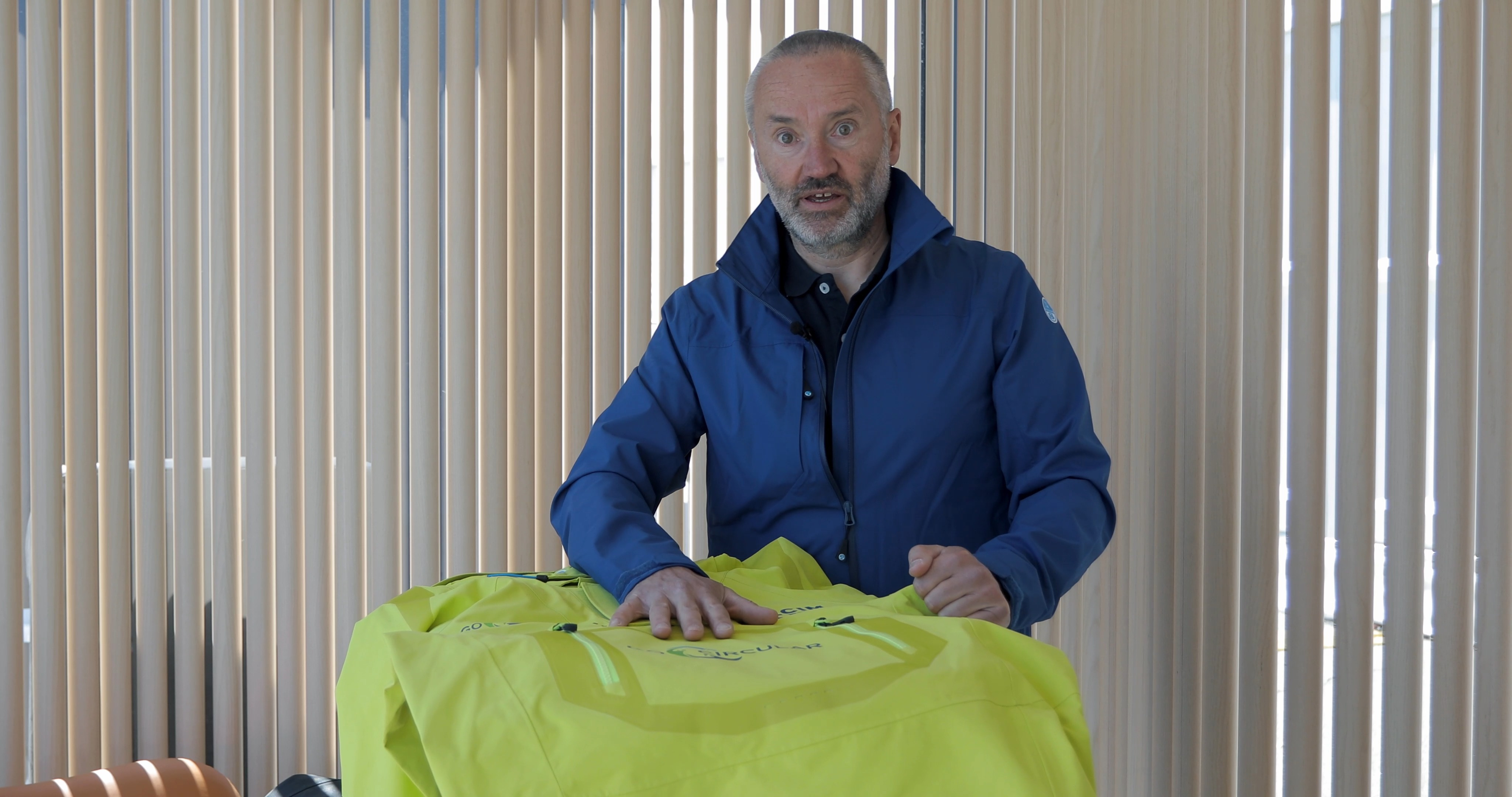 Hold dig ajour med dagens opdateringer fra Risskov