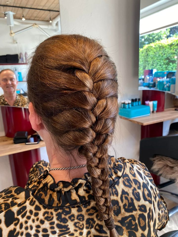 Hold trit med lokalområdet: Nyt fra Holstebro