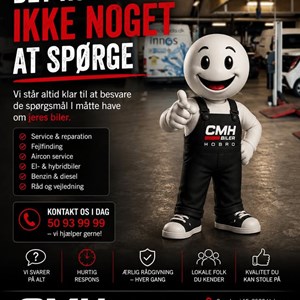 Opslagsbillede