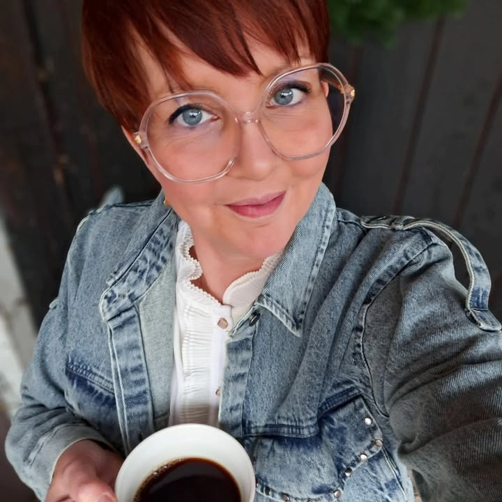 Lux By Jakobsen præsenterer bæredygtigt design fra HUMBLE by Sofie i ny kollektion