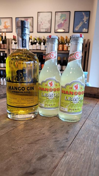 Se dagens updates fra Skive her