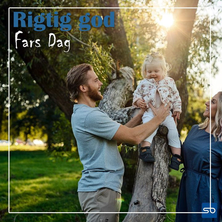 En finger på pulsen i Holstebro