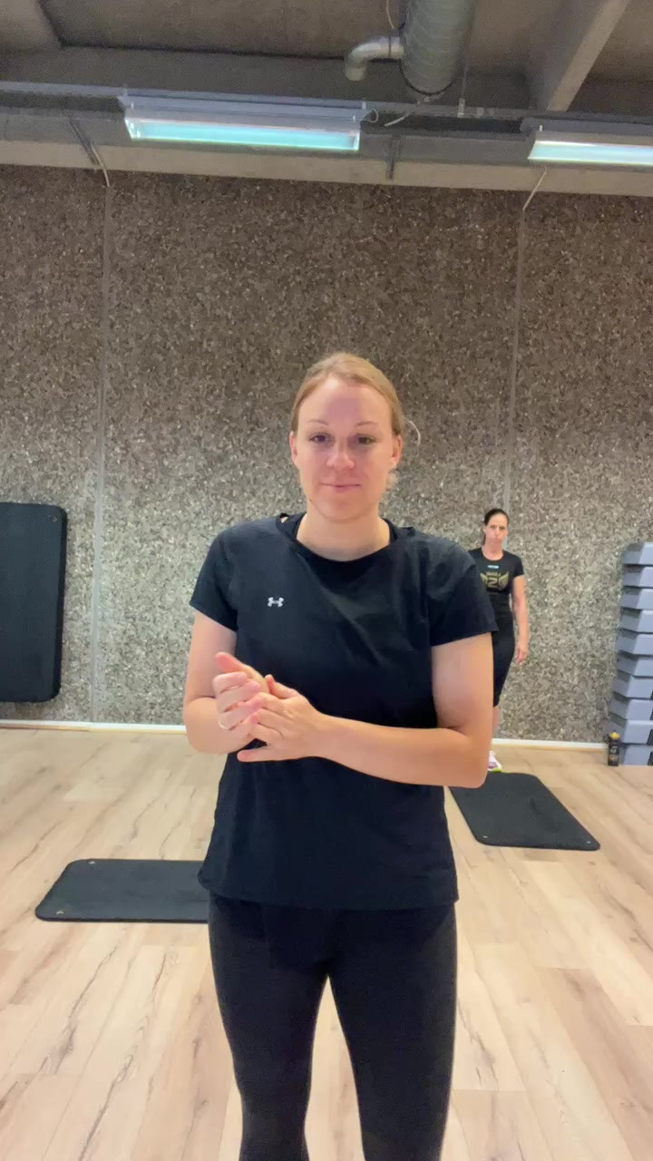 Hold trit med lokalområdet: Nyt fra Vejle