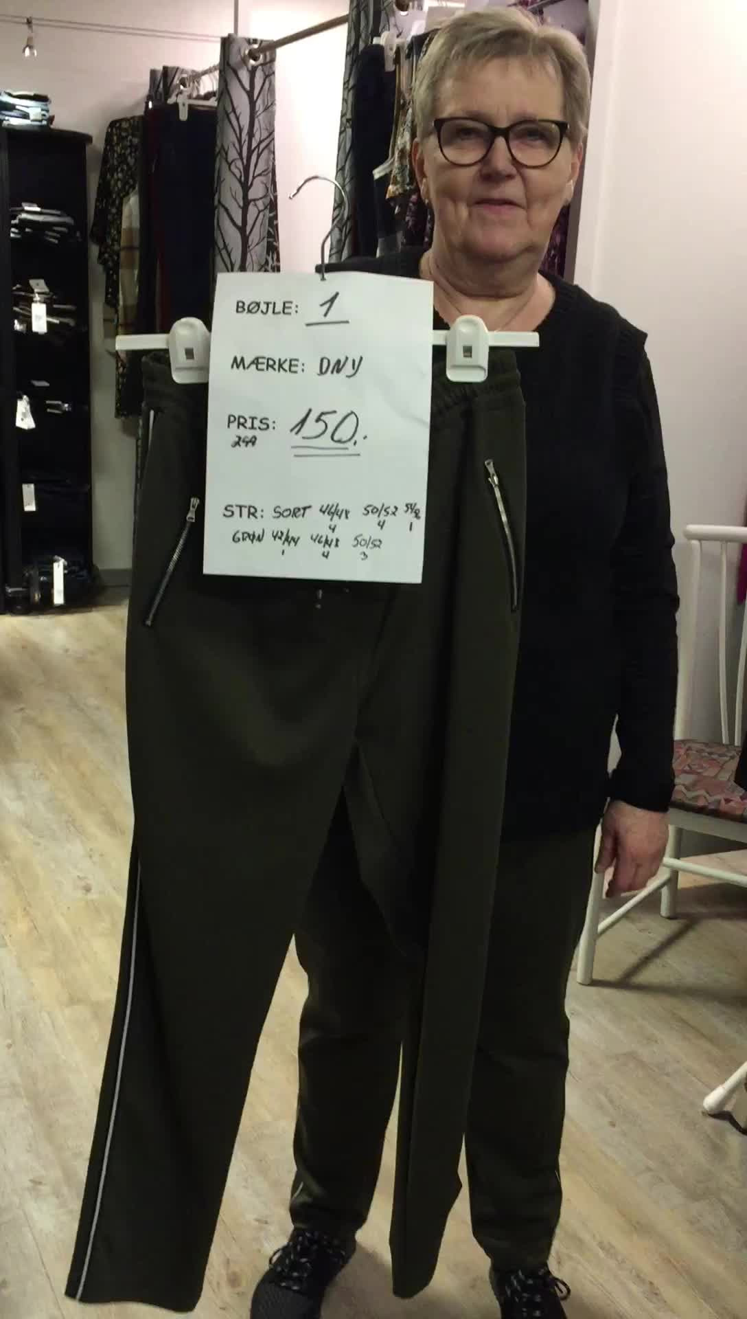 Det nyeste på Skives opslagstavle