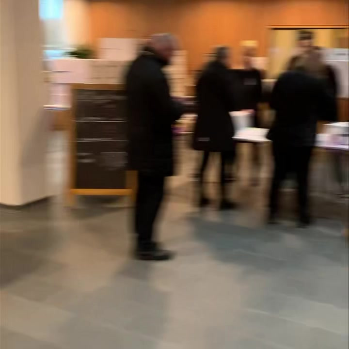 Opslagstavlen: Nyeste opdateringer fra Viborg