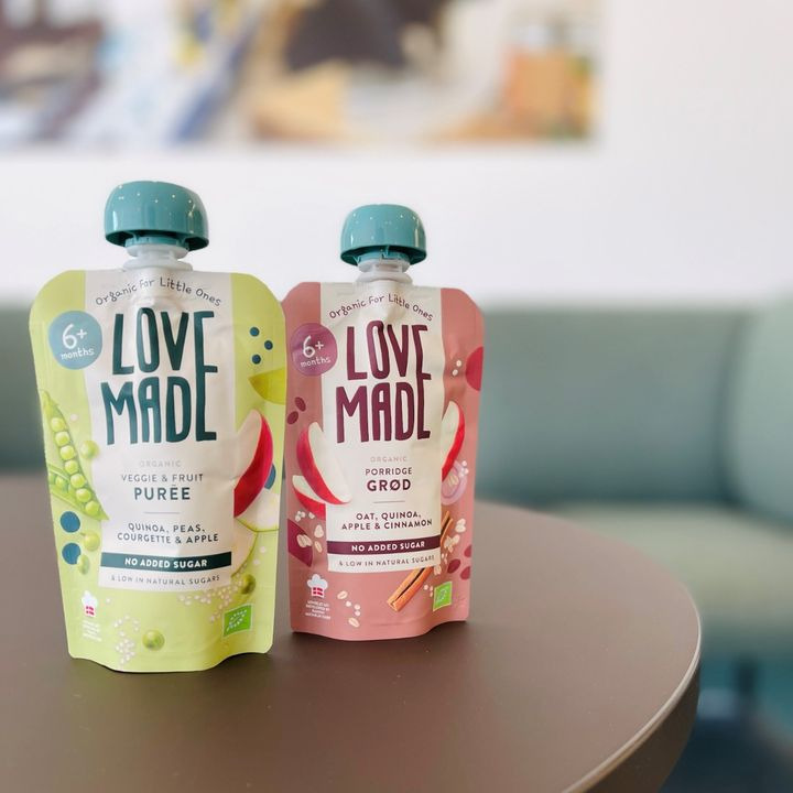 Se dagens updates fra Viby J her