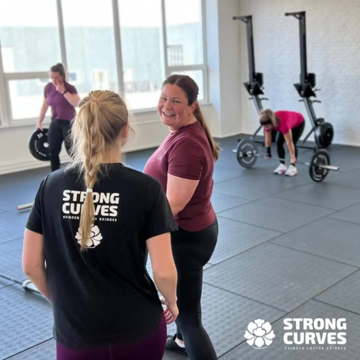 Det nyeste på Risskovs opslagstavle