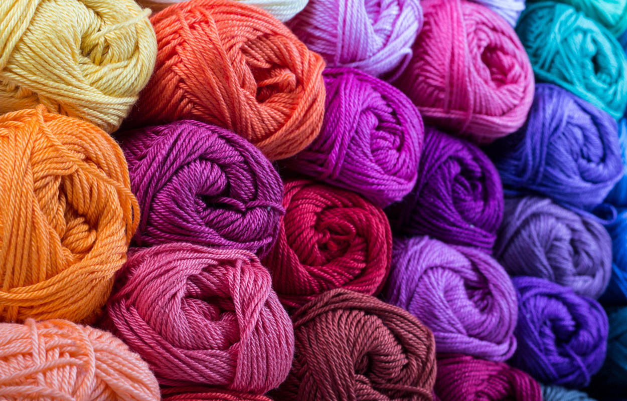 Nordjyllands største kreativ messe til Vesthimmerland