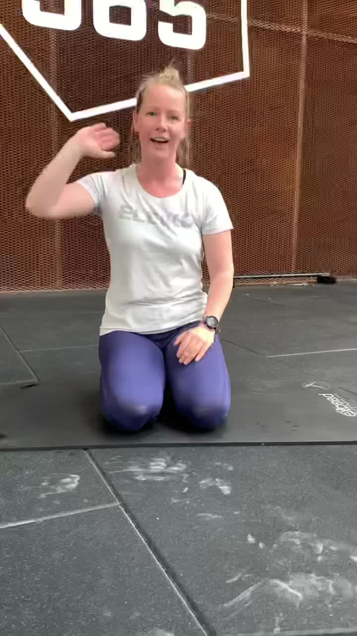 Det nyeste på Horsens’ opslagstavle