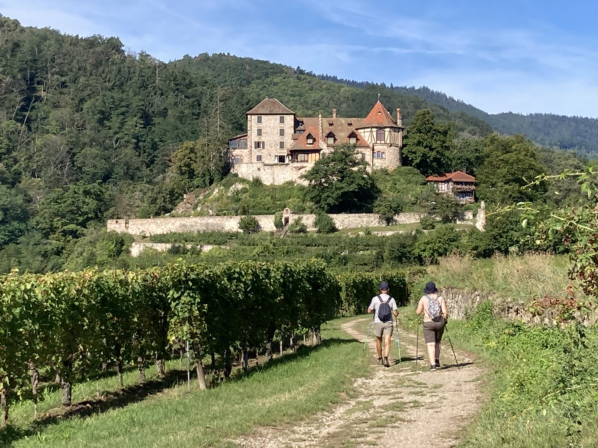 Foredrag: Overgangen fra arbejdsliv til pensionsliv på Nakskov Bibliotek