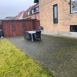 Opslagsbillede
