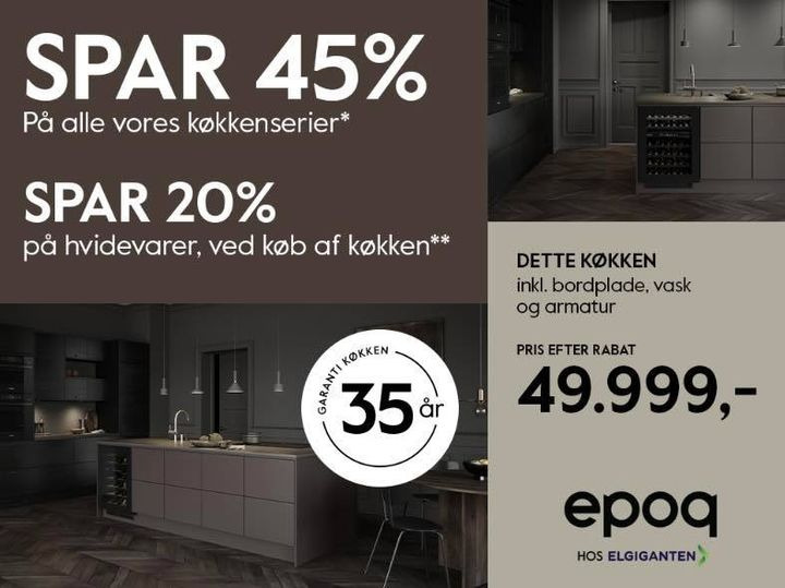 Opdatér dig her: Det nyeste fra Hjørring