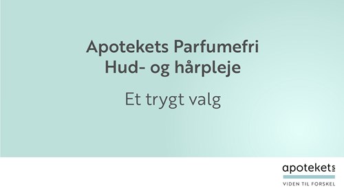 Opslagsbillede