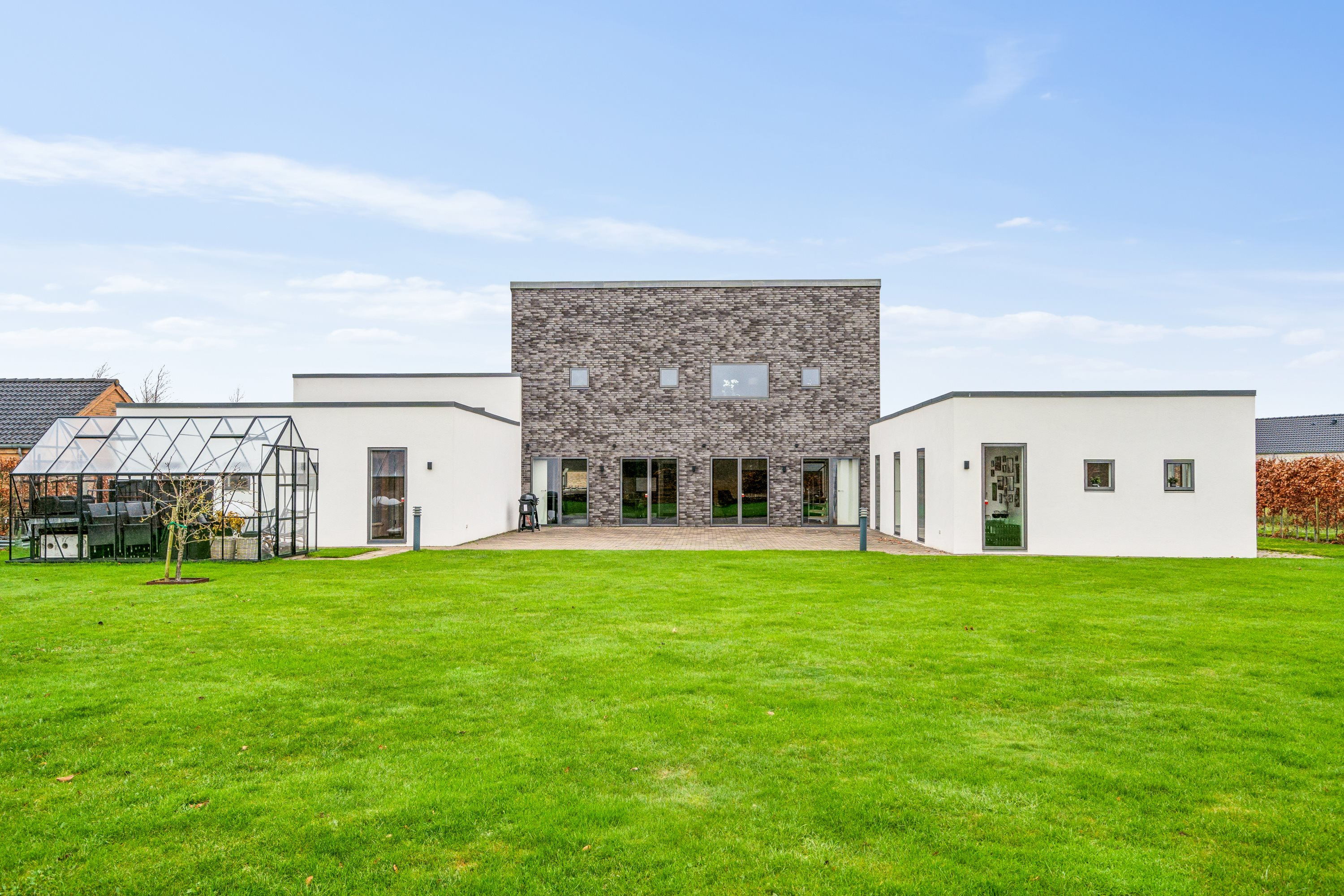 Til salg hos home Hjørring: Æblelunden 18, 9800 Hjørring