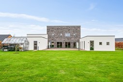 Til salg hos home Hjørring: Æblelunden 18, 9800 Hjørring