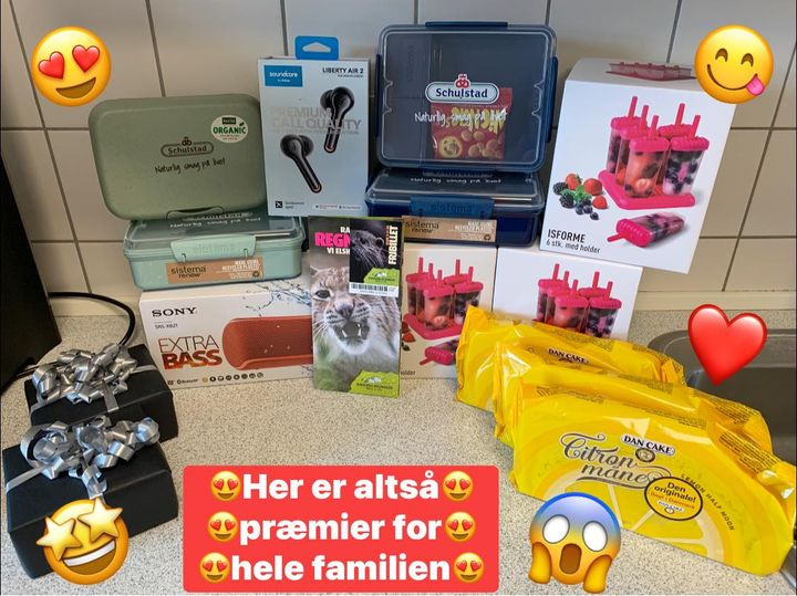 Hold dig ajour med dagens opdateringer fra Randers