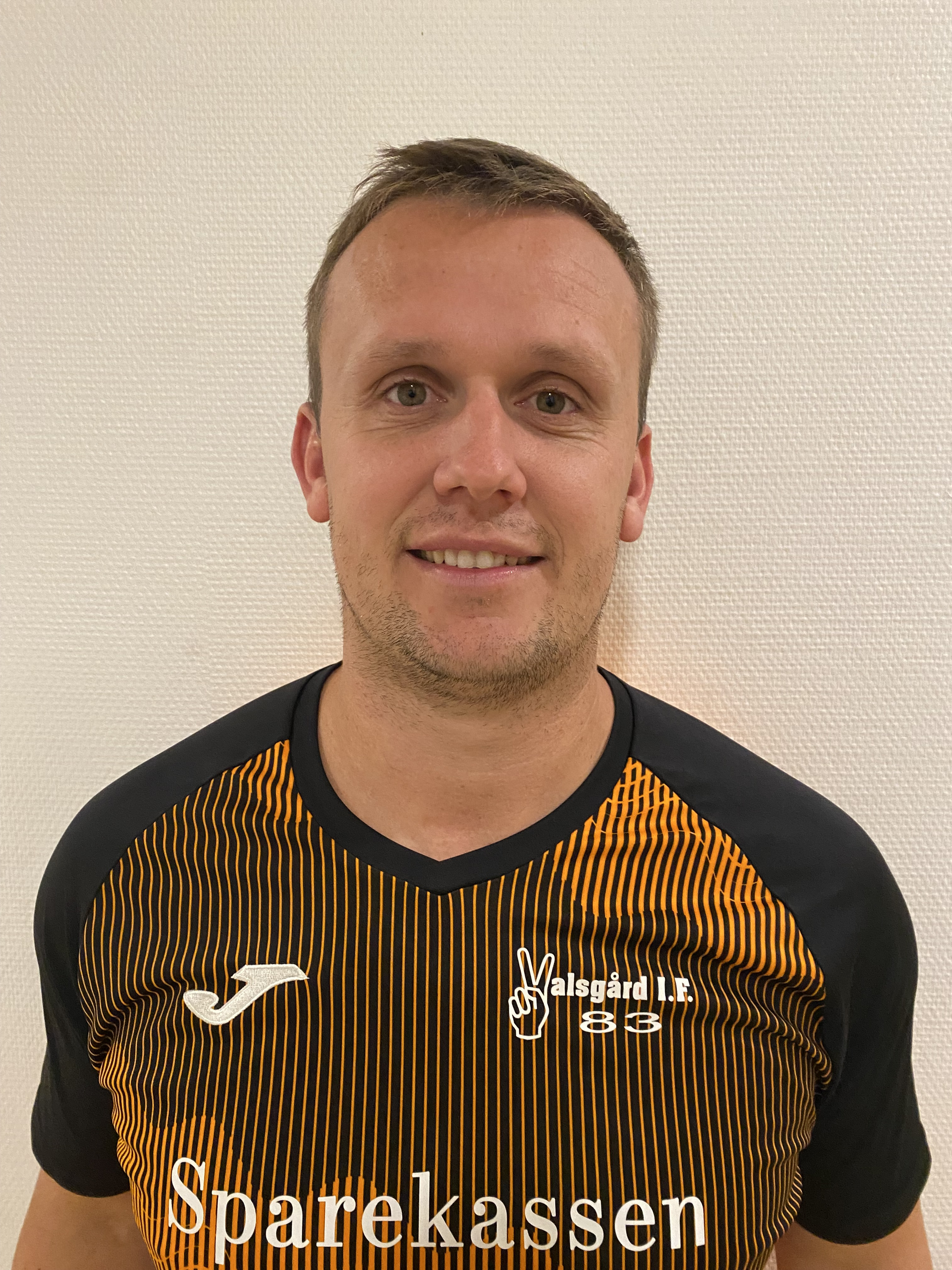 Valsgård IF 83 sejrer i hæsblæsende opgør mod Ørslevkloster IF