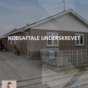Opslagsbillede
