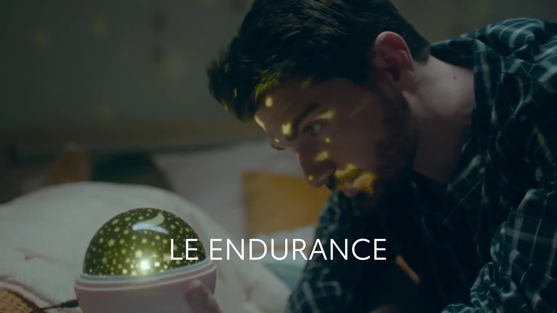 Det nyeste på Grenaas opslagstavle