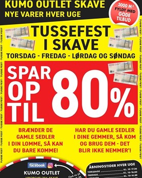 Opslagsbillede