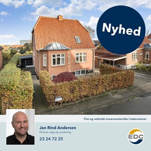 Opslagsbillede