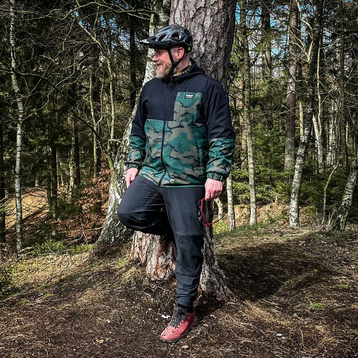 Opslagstavlen: Nyeste opdateringer fra Horsens