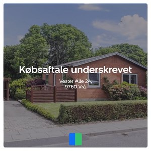 Opslagsbillede