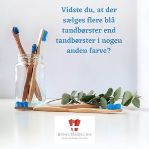 Opslagsbillede
