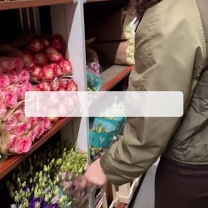 Opslagsbillede