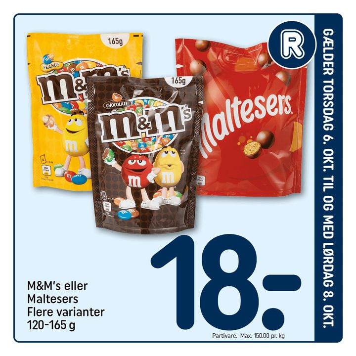 Opdatér dig her: Det nyeste fra Viby J