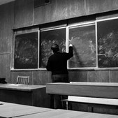Åbent hus på Hadsten Højskole: Oplev skolens liv og muligheder