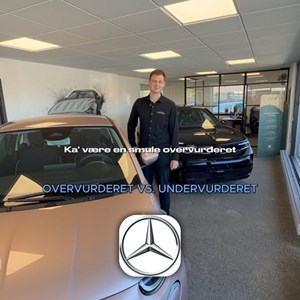 Opslagsbillede