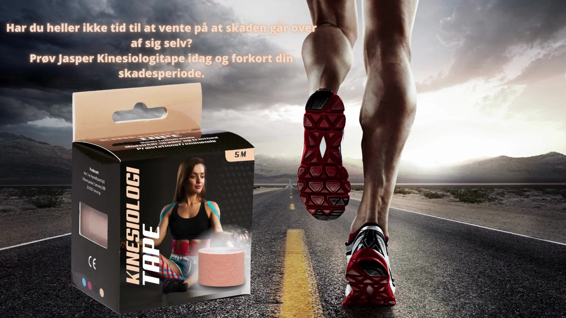 Hold dig ajour med dagens opdateringer fra Egå