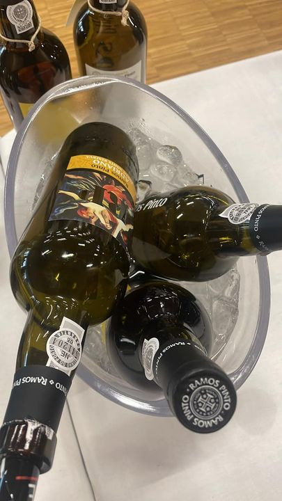 En finger på pulsen i Horsens